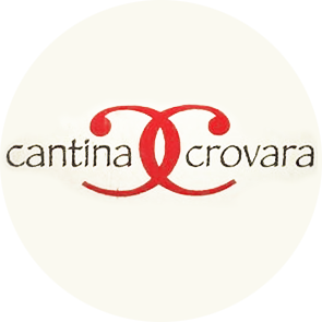 Cantina Crovara