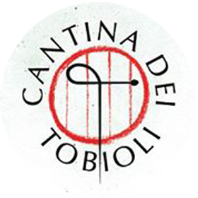 cantina-dei-tobioli