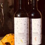 Il Foresto di Vernazza: nuova forza per la viticoltura alle Cinque Terre